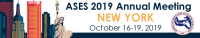 The American Shoulder and Elbow Surgeons Annual Meeting Logo.
